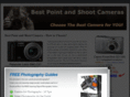 bestpointandshootcameradeal.com