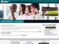 betaip.com
