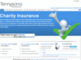 bigsocietyinsurance.com