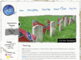 billjamie.com