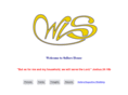 billsellers.com