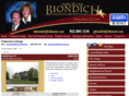 biondich.com