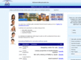 biscayne-park.com