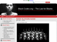 blackcodes.org