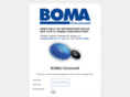 bomacincinnati.org