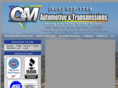 brakerepairssimivalley.com