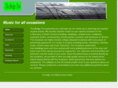 bridgetrio.net