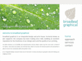 broadleafgraphical.co.uk