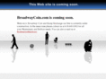 broadwaycoin.com