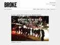 brokeforlife.de