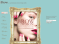 browexpert.com