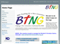 btng.co.uk