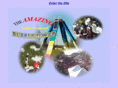 bubbletower.com