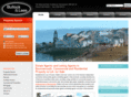 bullockandleesltd.com