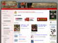 cagc.ca