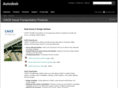 caice.com