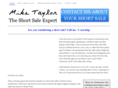 californiashortsaleinfo.com