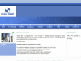 calpion.com