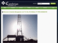cambrianmgmt.com