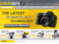 cameranuts.com