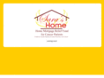 cancerhomehelp.org