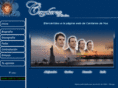 cantaresdehuelva.com