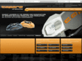 caparo-ap-braking.com