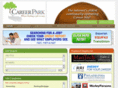 careerpark.com