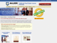 carenewal.com