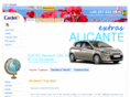 carjetextras.com
