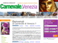 carnevale-venezia.net