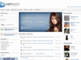 castreach.com