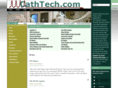 cathtech.com