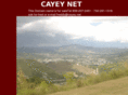 cayey.net