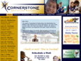 ccsconnection.org