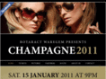 champagnefeest.com