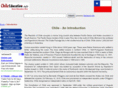 chileeducation.info