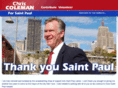 chriscoleman.org