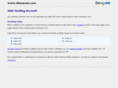 cihanesen.com