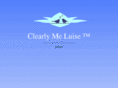 clearlymeluise.com