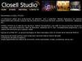 closellstudio.com