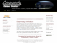 communitycareercenter.org