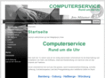computerservice24.net