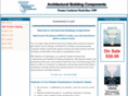 conductorheads.com