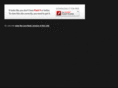 connectionpointe.com