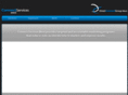 connectserviceswest.com