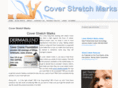 coverstretchmarks.org