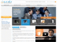 criti-us.com