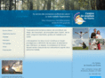 csestrie.org