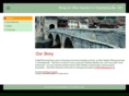 cvilleog.com